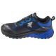 2. Joma TR-8 Men 2503 TKTR8W2503 Niebieskie 41