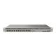 6. Router Mikrotik RB1100AHx4 (RB1100x4) Total Ethernet  Ports:13; Architecture:ARM 32bit; CPU core:4