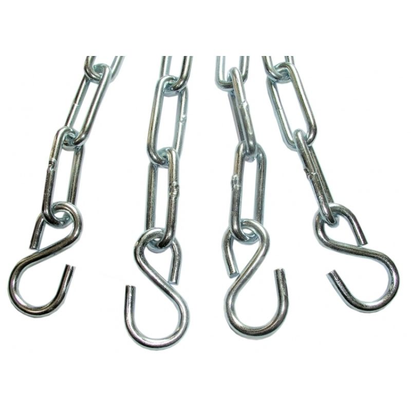 Łańcuch do worka Masters ŁW-5 07485-5