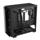 23. Obudowa ASUS A23 Plus ARGB black