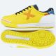 Buty piłkarskie Munich G-3 Profit Sport 419 IN M 3111419