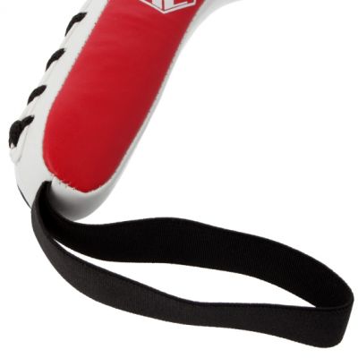 5. Packa treningowa MASTERS PAC-PAN-MFE RACKET (para) NEW