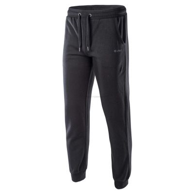 Spodnie Hi-tec melian M 92800306856