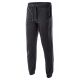 Spodnie Hi-tec melian M 92800306856
