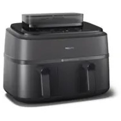 Philips 5000 series Seria 5000