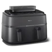 Philips 5000 series Seria 5000