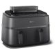 Philips 5000 series Seria 5000