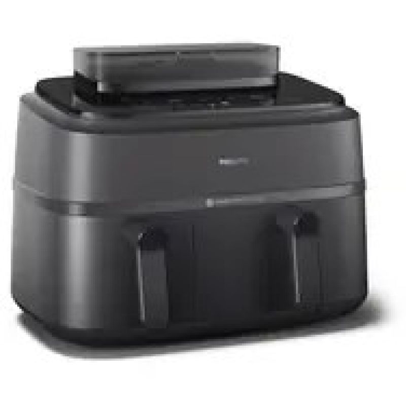Philips 5000 series Seria 5000