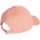 2. Czapka z daszkiem adidas Big Tonal Logo Baseball IM0508
