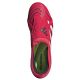 3. Buty adidas Predator Pro FT FG JR0441