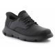 Skechers Slip-Ins Garza - Gervin 205046-BBK Black
