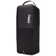 10. Thule Chasm TDSD305 Black sportowa torba 130 l Poliester Czarny