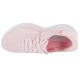 3. Skechers Slip-Ins Ultra Flex 3.0 - Brilliant 149710-LTPK Różowe 36
