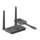 PureLink Wireless HD Extender Set, 30m - Seria kinowa