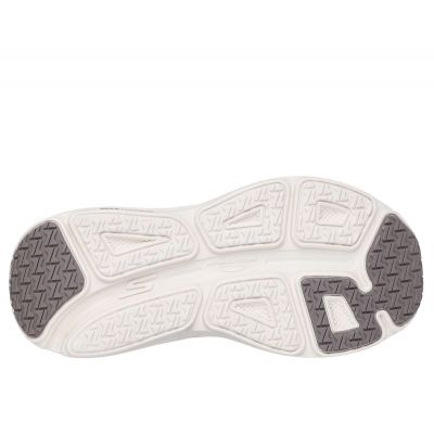 5. Buty do biegania Skechers Max Cushioning Endeavour W 129470 NAT