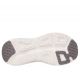 5. Buty do biegania Skechers Max Cushioning Endeavour W 129470 NAT