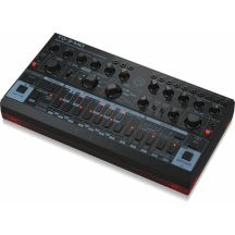 Behringer TD-3-MO-BK Syntezator analogowy linii basowych