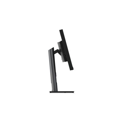 12. Lenovo ThinkVision P27pz-30 LED display 68,6 cm (27") 3840 x 2160 px 4K Ultra HD LCD Czarny