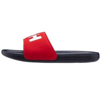 14. Klapki Helly Hansen H/H Slide M 11714 597