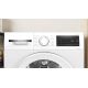 5. Suszarka do bielizny BOSCH WQA23300PL