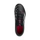 4. Buty piłkarskie dla dzieci adidas Predator Club FG/MG JS0371