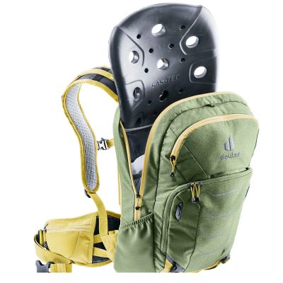 6. Plecak Deuter Attack 16 3210121-2804