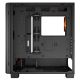 13. COUGAR CGR-5YA6B-RGB Midi Tower Czarny