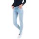 3. Spodnie Pepe Jeans Pixie W PL200025