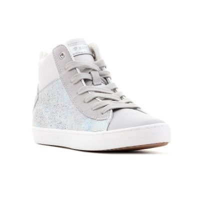 3. Geox J Kilwi G.H J82D5H 007DW C1355