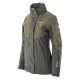 3. Kurtka przejściowa Hi-tec lady temucio W 92800396838