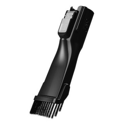 15. Odkurzacz pionowy 18V BHFEB520D1-QW BLACK+DECKER