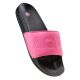 10. Klapki AquaWave Miranda W 92800487085