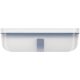 13. Zestaw startowy plastikowy M/L ZWILLING Fresh & Save 36815-016-0