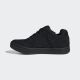 5. Buty damskie Five Ten Freerider - core black/grey six rozmiar: 37_5