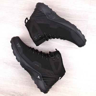 8. Buty trekkingowe Potocki VanHorn M WOL201