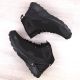8. Buty trekkingowe Potocki VanHorn M WOL201