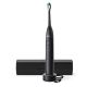 21. Szczoteczka do zębów PHILIPS HX7101/02 Sonicare 530