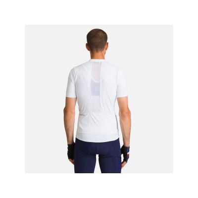 2. T-Shirt Rossignol RDB TEE