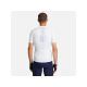2. T-Shirt Rossignol RDB TEE