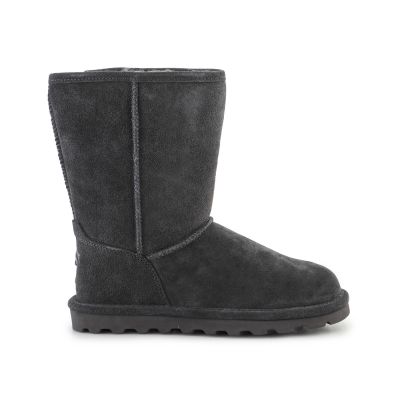11. Buty BearPaw Elle Short W 1962W-060