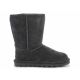 11. Buty BearPaw Elle Short W 1962W-060
