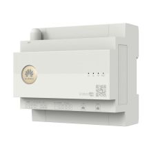 Inteligentny sterownik energii domowej SA4H-A02 , wsparcie dla PV, ESS, inteligentnych ładowarek / obciążeń np pomp ciepła SG Ready / przełączników