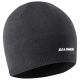 Salomon Beanie C18471 Czarne OSFA