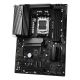11. Płyta główna Asrock B850 PRO-A WIFI