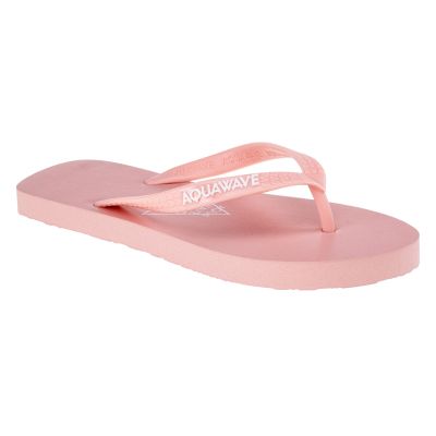 3. Japonki Aquawave Bava Wmns W 92800401718
