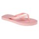 3. Japonki Aquawave Bava Wmns W 92800401718