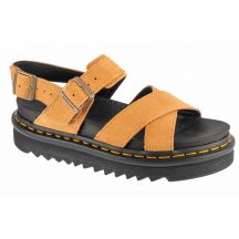 Sandały Dr. Martens Voss II Sandals W DM40930200
