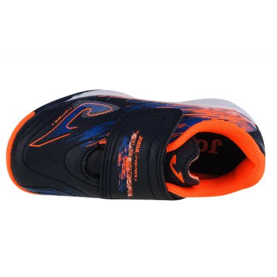 3. Buty Joma Super Copa Jr 2203 IN SCJW2203INVE