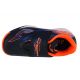 3. Buty Joma Super Copa Jr 2203 IN SCJW2203INVE