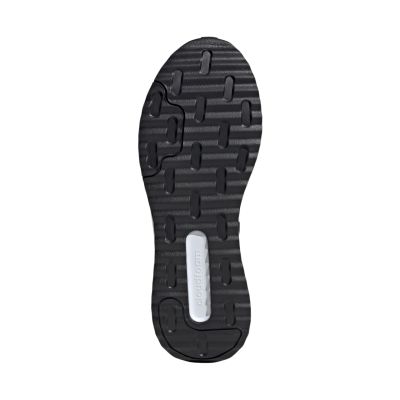 12. Buty adidas X_PLR Path M ID0468